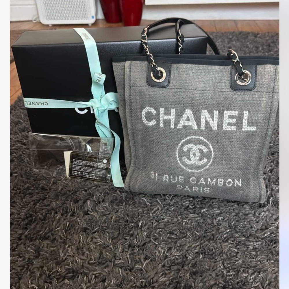 SOLD!!! - Picture 4 of 4